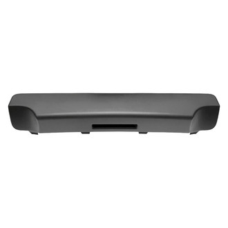 Alzare® - Rear Trailer Hitch Cover (Standard Line)