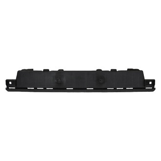 Alzare® - Rear Bumper Impact Absorber