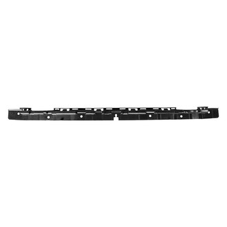 Alzare® - Rear Center Bumper Cover Bracket (Standard Line)