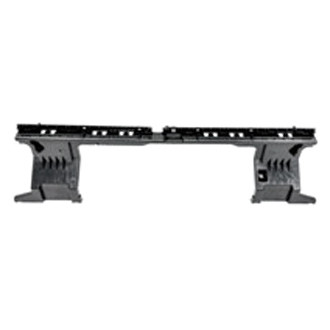 Alzare® - Rear Bumper Cover Support