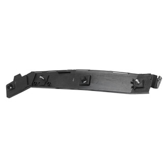 Alzare® - Rear Driver Side Bumper Cover Support Rail (Standard Line)