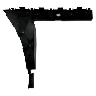Alzare® - Rear Bumper Cover Bracket
