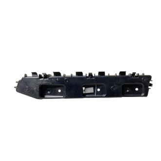 Alzare® - Rear Bumper Bracket