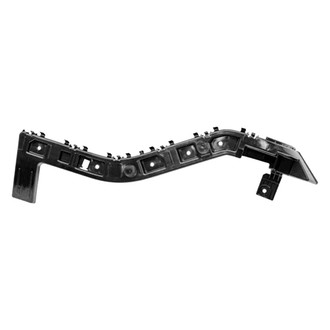 Alzare® - Rear Bumper Cover Bracket