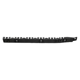 Alzare® - Rear Bumper Cover Bracket
