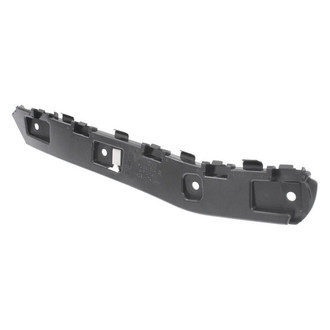 Alzare® - Rear Lower Passenger Side Bumper Cover Support (Standard Line)