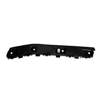 Alzare® - Rear Lower Passenger Side Bumper Cover Support (Standard Line)