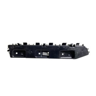 Alzare® - Rear Outer Passenger Side Bumper Bracket (Standard Line)