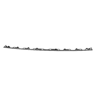 Alzare® - Rear Bumper Cover Molding