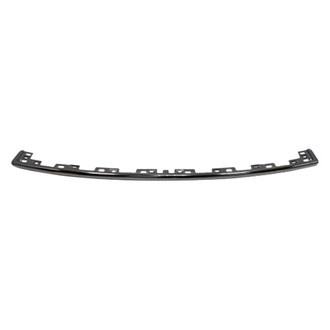 Alzare® - Rear Center Bumper Cover Molding (Standard Line)