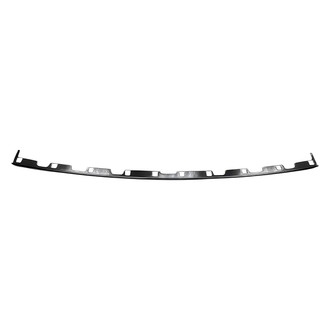Alzare® - Rear Bumper Cover Molding