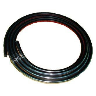 Alzare® - Rear Bumper Impact Strip