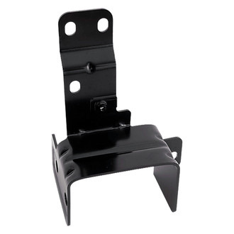 Alzare® - Rear Driver Side Bumper Support (Standard Line)