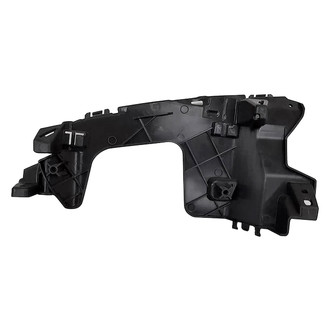 Alzare® - Rear Bumper Bracket