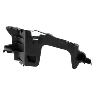 Alzare® - Rear Outer Bumper Cover Support
