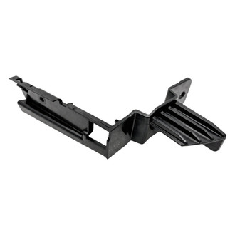 Alzare® - Rear Inner Bumper Bracket