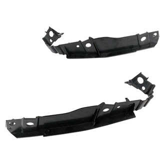 Alzare® - Rear Bumper Bracket