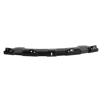 Alzare® - Rear Bumper Bracket