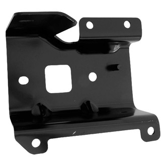 Alzare® - Rear Bumper Mounting Bracket