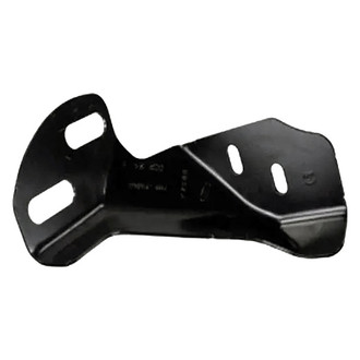 Alzare® - Rear Bumper Bracket