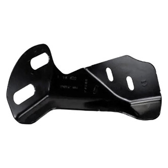 Alzare® - Rear Inner Passenger Side Bumper Bracket (Standard Line)