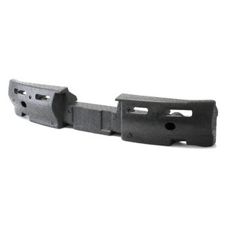 Alzare® - Rear Bumper Absorber (Standard Line)