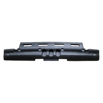 Alzare® - Rear Bumper Absorber (Standard Line)