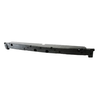Alzare® - Rear Bumper Absorber (Standard Line)