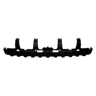 Alzare® - Rear Bumper Impact Absorber