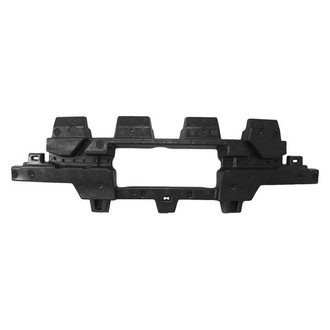 Alzare® - Rear Bumper Impact Absorber