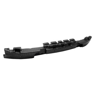 Alzare® - Rear Bumper Impact Absorber