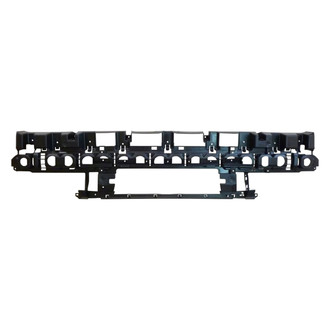 Alzare® - Rear Bumper Absorber