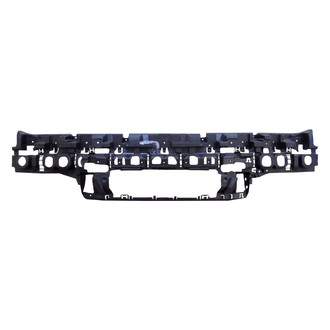 Alzare® - Rear Bumper Impact Absorber