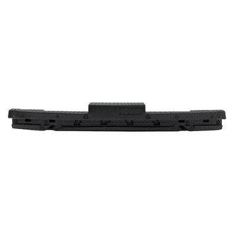 Alzare® - Rear Bumper Impact Absorber