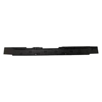 Alzare® - Rear Outer Bumper Absorber (Standard Line)