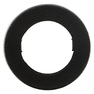 Alzare® - Rear Outer Driver Side Parking Aid Sensor Bracket (Standard Line)