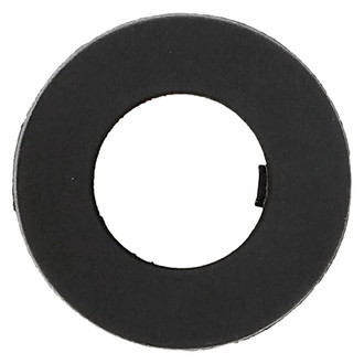 Alzare® - Rear Outer Driver Side Parking Aid Sensor Bracket (Standard Line)
