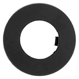 Alzare® - Rear Inner Driver Side Parking Aid Sensor Bracket (Standard Line)
