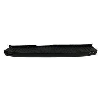 Alzare® - Rear Bumper Step Pad