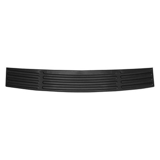Alzare® - Rear Bumper Step Pad