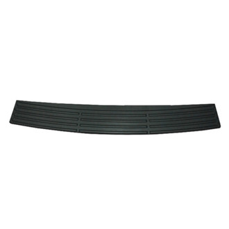 Alzare® - Rear Bumper Step Pad (Standard Line)