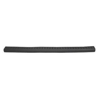 Alzare® - Rear Bumper Step Pad (Standard Line)