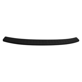 Alzare® - Rear Bumper Step Pad