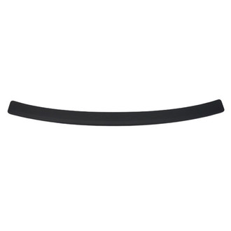 Alzare® - Rear Bumper Step Pad (CAPA Certified)