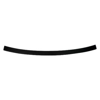Alzare® - Rear Bumper Step Pad (CAPA Certified)