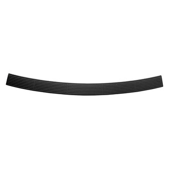 Alzare® - Rear Bumper Step Pad