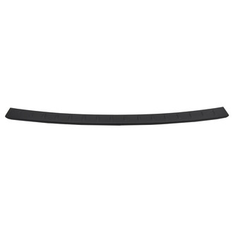 Alzare® - Rear Bumper Step Pad