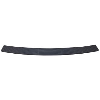 Alzare® - Rear Bumper Step Pad