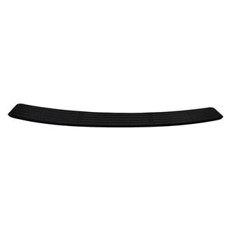 Alzare® - Rear Bumper Step Pad