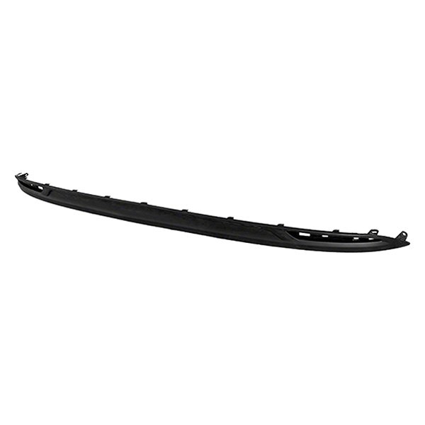 Alzare® - Rear Bumper Valance